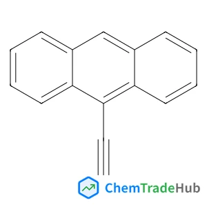9-Ethynylanthracene