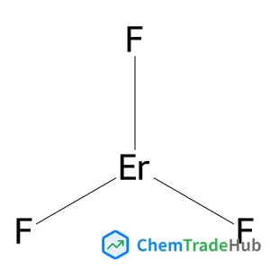 Erbium trifluoride