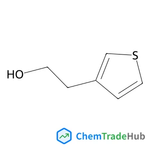 THIOPHENE-3-ETHANOL