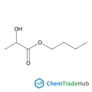 Butyl 2-hydroxypropanoate