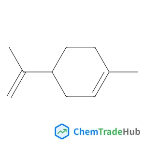 4-Isopropenyl-1-methylcyclohexene