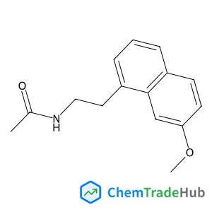 Agomelatine