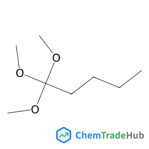 1,1,1-Trimethoxypentane
