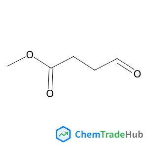 Beraprost Impurity 36