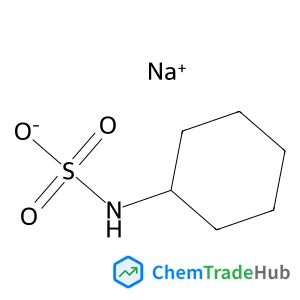 Sodium Cyclamate