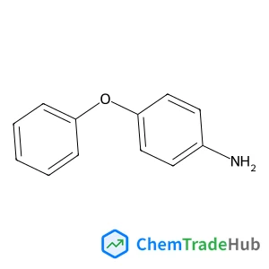4-Phenoxyaniline 4-Phenoxyaniline