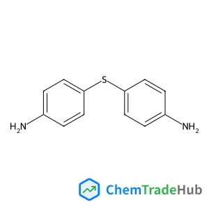 Dapsone Impurity 16