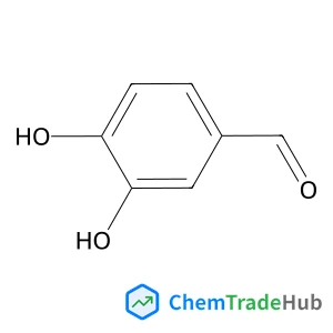 3,4-Dihydroxybenzaldehyde