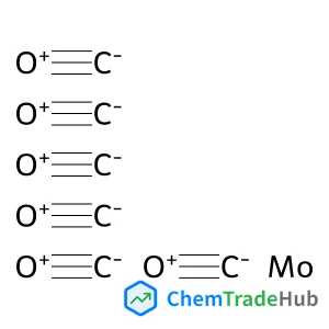 Hexacarbonylmolybdenum