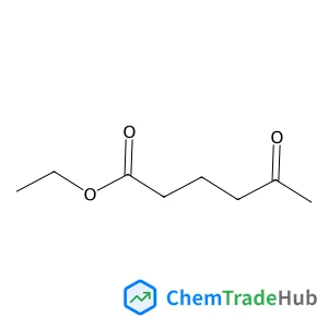 ethyl 5-oxohexanoate