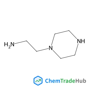 AMINOETHYLPIPERAZINE (AEP)