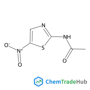 Aminitrozole