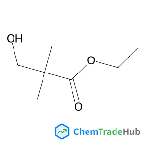 Ethyl 3-hydroxy-2,2-dimethylpropanoate