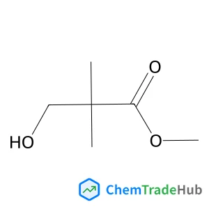 Methyl 3-hydroxy-2,2-dimethylpropanoate