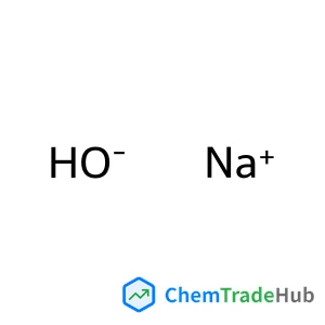 Sodium (~2~H)hydroxide