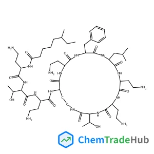Aerosporin