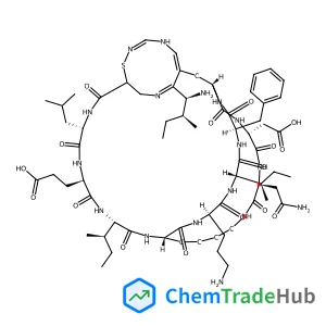 Bacitracin