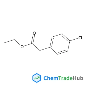 Ethyl (4-chlorophenyl)acetate