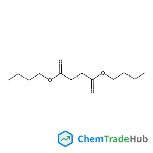 Dibutyl succinate