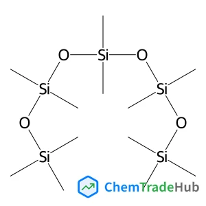 Dodecamethylpentasiloxane