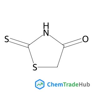 4-Hydroxy-1,3-thiazole-2(5H)-thione