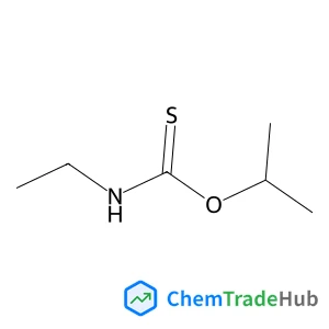 O-Isopropyl ethylcarbamothioate