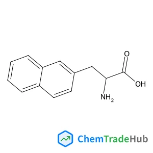 2-Naphthylalanine