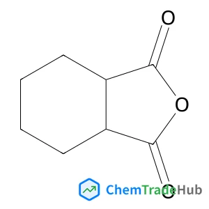 Trans-1,2-cyclohexanedicarboxylic Anhydride
