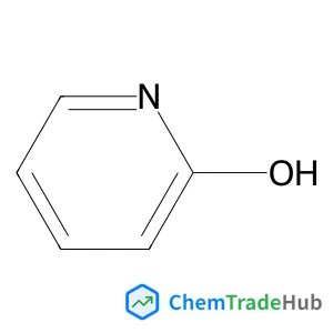 2-Pyridinol