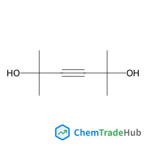Bexarotene Impurity 13