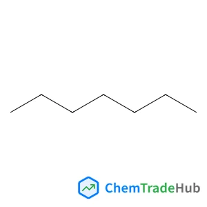 PRF N-HEPTANE