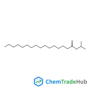 Isopropyl palmitate