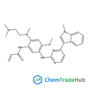 Osimertinib