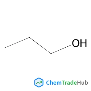 (BENZOTHIAZOL-2-YL)-(Z)-2-TRITYLOXYIMINO-2-(2-AMINOTHIAZOLE-4-YL)-THIOACETATE