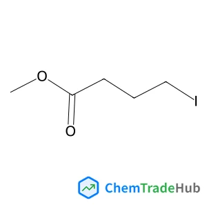 Methyl 4-Iodobutanoate
