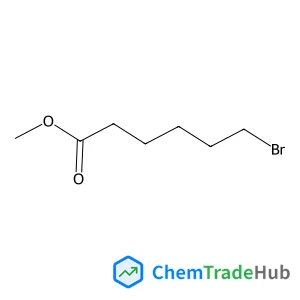 Methyl 6-bromohexanoate