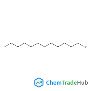 N-DODECYL BROMIDE
