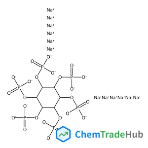 Sodium Phytate