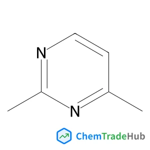 2,4-Dimethylpyrimidine