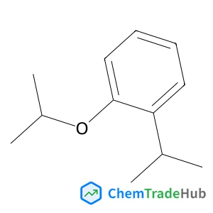 1-Isopropoxy-2-isopropylbenzene