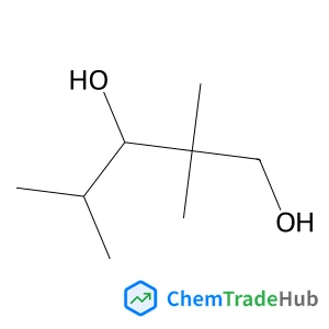2,2,4-Trimethyl-1,3-pentanediol