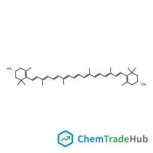 ZEAXANTHIN