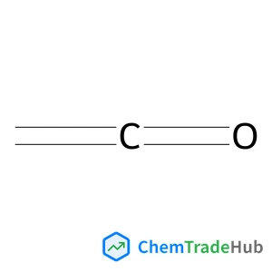 Ketene dimers