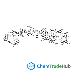 AMYLOID BETA-PROTEIN (1-40) (MOUSE, RAT)