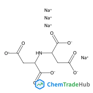 Tetrasodium 2,2'-iminodisuccinate