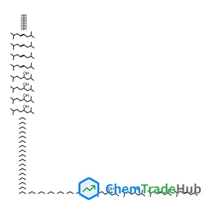 deuterium monohydride;2,7-dimethyloctan-4-ol;(Z)-2,7-dimethyloct-4-ene;propane