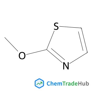 2-Methoxy-1,3-thiazole
