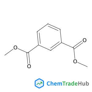 Dimethyl isophthalate