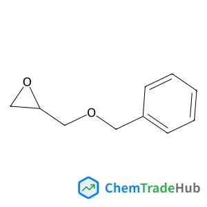 (2R)-2-[(Benzyloxy)methyl]oxirane