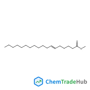 Methyl 6-octadecenoate